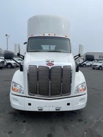 2020 Peterbilt 579 Base