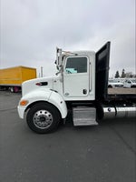 2019 Peterbilt 337 Base