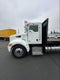 2019 Peterbilt 337 Base