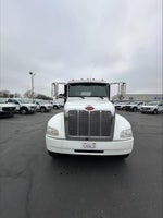 2019 Peterbilt 337 Base