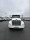 2019 Peterbilt 337 Base