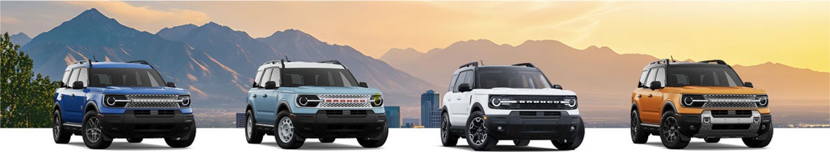 Rush Truck Centers - Ceres in Ceres CA