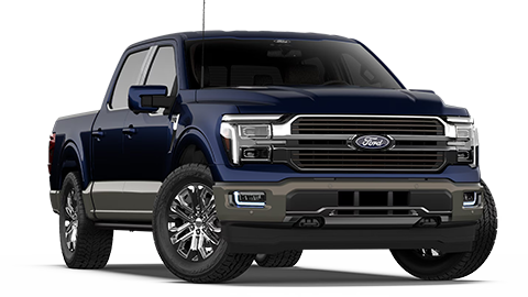 Rush Truck Centers - Ceres in Ceres CA