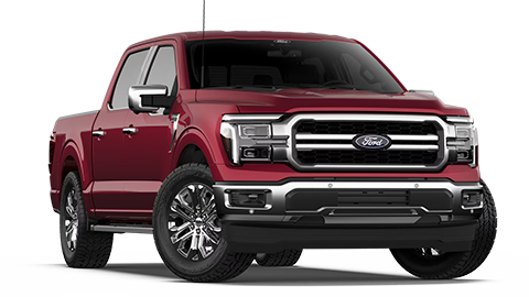 Rush Truck Centers - Ceres in Ceres CA