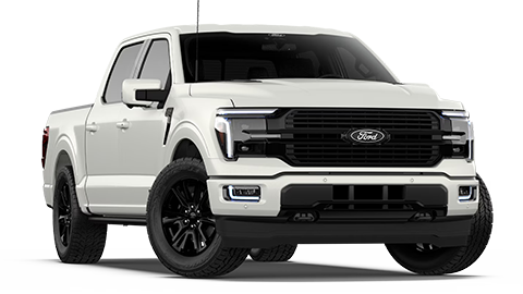 Rush Truck Centers - Ceres in Ceres CA