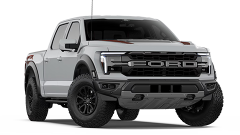 Rush Truck Centers - Ceres in Ceres CA