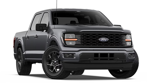 Rush Truck Centers - Ceres in Ceres CA