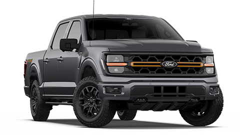 Rush Truck Centers - Ceres in Ceres CA