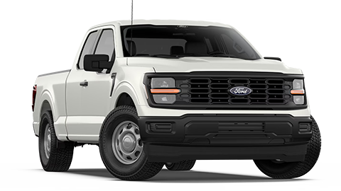 Rush Truck Centers - Ceres in Ceres CA