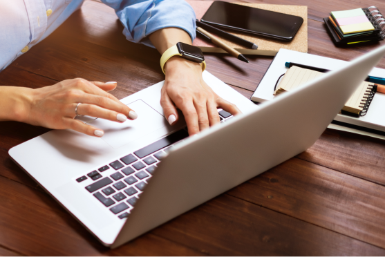 Rush Truck Centers - Ceres in Ceres CA